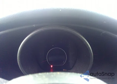 2016 Kia Soul + z USA, uszkodzony, nr VIN KNDJP3A5XG7311884